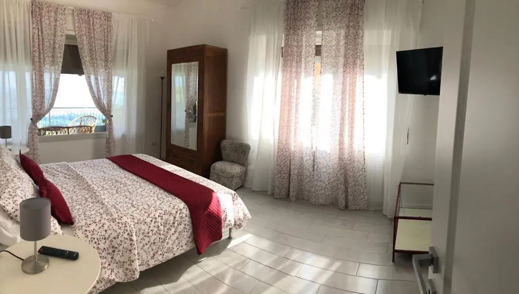 Villa Marisa-1